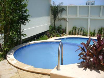 Ramada Plaza By Wyndham Veracruz 4* Boca del Río
