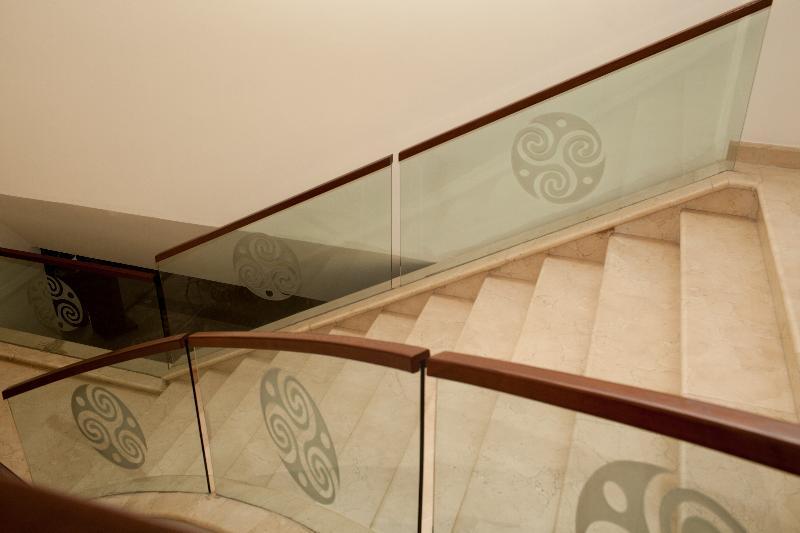 Ramada Plaza By Wyndham Veracruz 4* Boca del Río